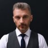 Иконка канала Ярослав Новиков