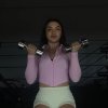 Иконка канала sheisfittt