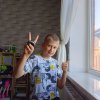 Иконка канала Nasked