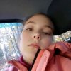 Иконка канала Верон Сквиши