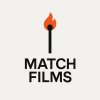 Иконка канала Match Films
