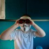 Иконка канала Шоу Ярика Снюсоед