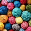Иконка канала Спицы творят чудеса