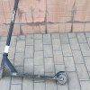 Иконка канала Учусь кататся день _