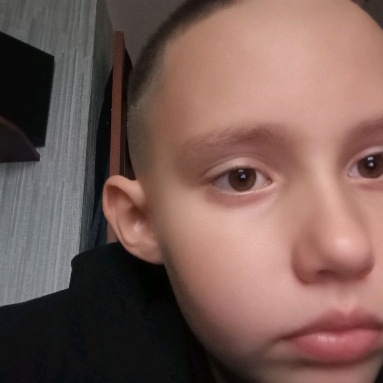 Иконка канала channel80289887