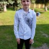 Иконка канала Кот Антонюк Андрюша Андреевич Григорьевич