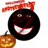 Иконка канала ХЕЛЛОУИНСКИЙ ANOTHER VERITY