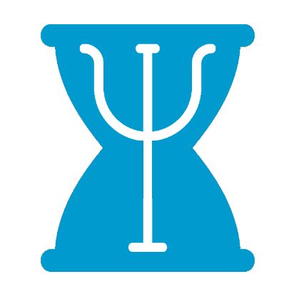 Иконка канала Больше Жизни! Канал о психологии долголетия.