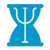 Иконка канала Больше Жизни! Канал о психологии долголетия.