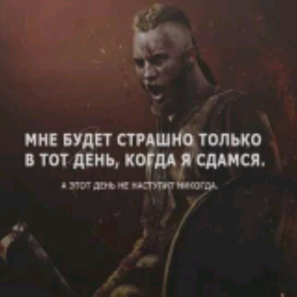 Иконка канала Berci×Pubg