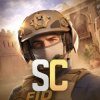 Иконка канала Standchillow