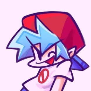Иконка канала ៹ ּ ִ✦ ִBoყfrιend ᰍ ᳝៸