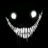 Иконка канала Гонщик