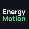 Иконка канала Energy Motion