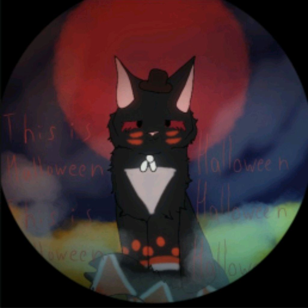 Иконка канала ♦️🎐☆~sticker~☆🎋♦️