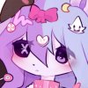 Иконка канала [] Ash