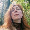 Иконка канала Психолог Екатерина Казенас
