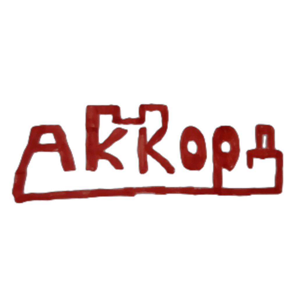 Иконка канала Завод Самолётов  "Аккорд"
