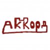 Иконка канала Завод Самолётов  "Аккорд"
