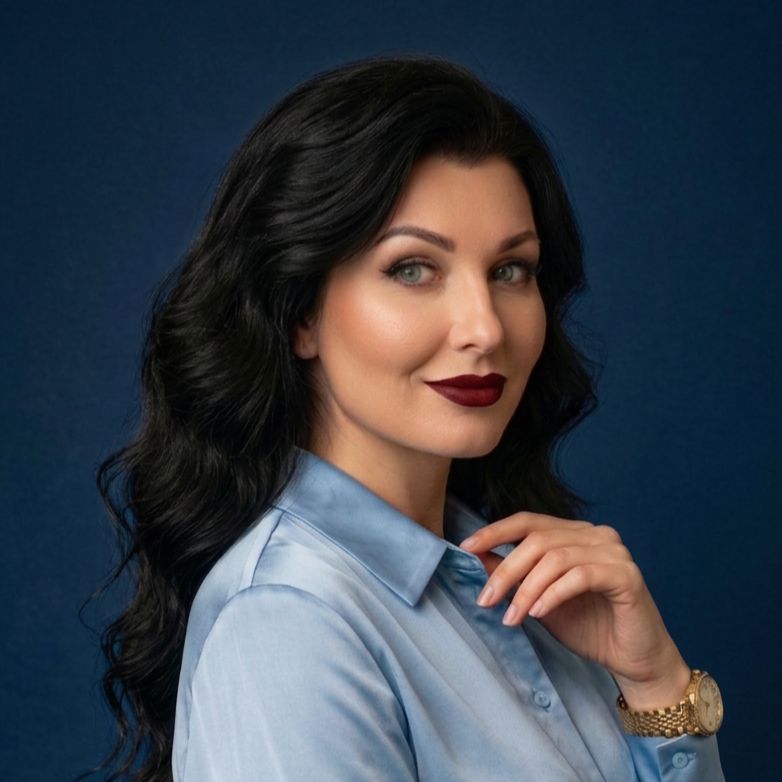 Иконка канала Вместе с БОГОМ 🎁🌺@Tatyana_Author