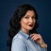Иконка канала Вместе с БОГОМ 🎁🌺@Tatyana_Author