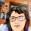 Иконка канала Елена Иосифовна