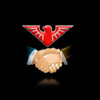 Иконка канала Компания TTK SAPSAN LOGISTIC