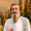 Иконка канала Евгений Манжулей