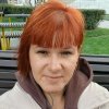 Иконка канала Просто поболтать.