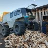 Иконка канала Ltgarage
