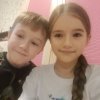 Иконка канала Канал ИВАНА ЯШЕНЕВА И САШИ ЛАЙК