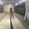 Иконка канала Мега Мойка Набережные Челны