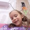Иконка канала Миласик 3.0