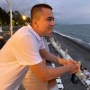 Иконка канала Марат Электрик