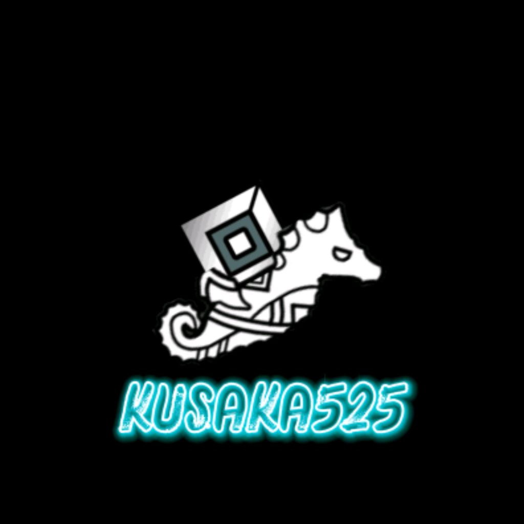 Иконка канала КуСаКа525