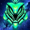 Иконка канала KAIJURA Gazill World