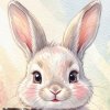 Иконка канала TimooothykashAndRabbit