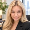Иконка канала Татьяна Сливко