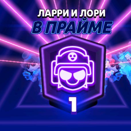Иконка канала Женя Влог