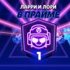 Иконка канала Женя Влог