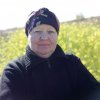 Иконка канала Светлана  и дача.