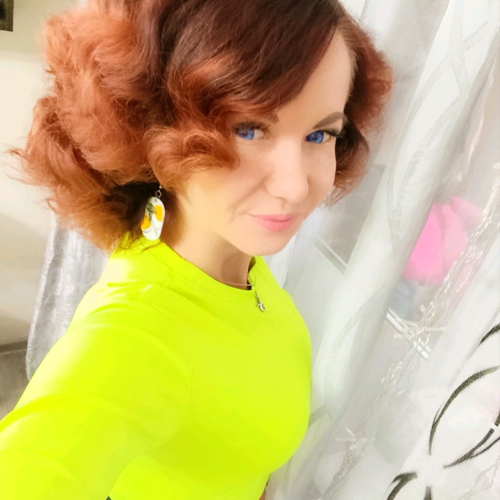 Иконка канала ❀ℬukτ০ρuя 87♡✿♡❀