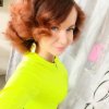 Иконка канала ❀ℬukτ০ρuя 87♡✿♡❀