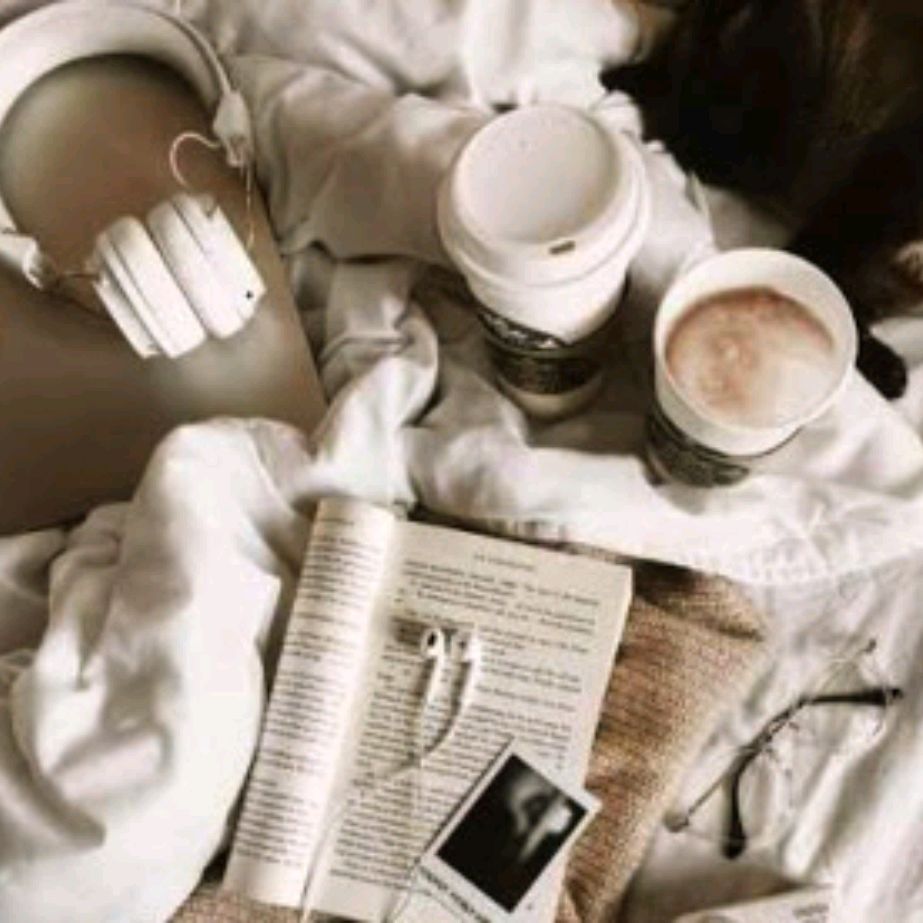 Иконка канала Дарина Черепашка ...☕