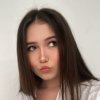 Иконка канала REDFLAG