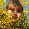 Иконка канала Анна