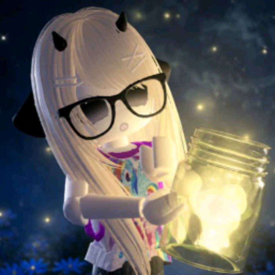Иконка канала Little Angel