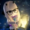Иконка канала Little Angel
