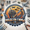 Иконка канала Модели Гимы