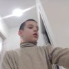 Иконка канала МАКСОН